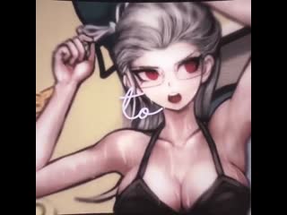 Peko pekoyama ★ danganronpa