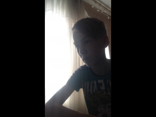 Gamer/летсплеи live