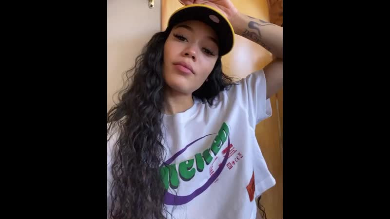 Leray porn video – Coi leray