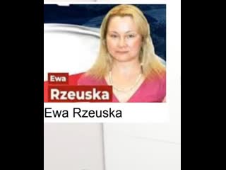 Polski interes narodowy ewa rzeuska