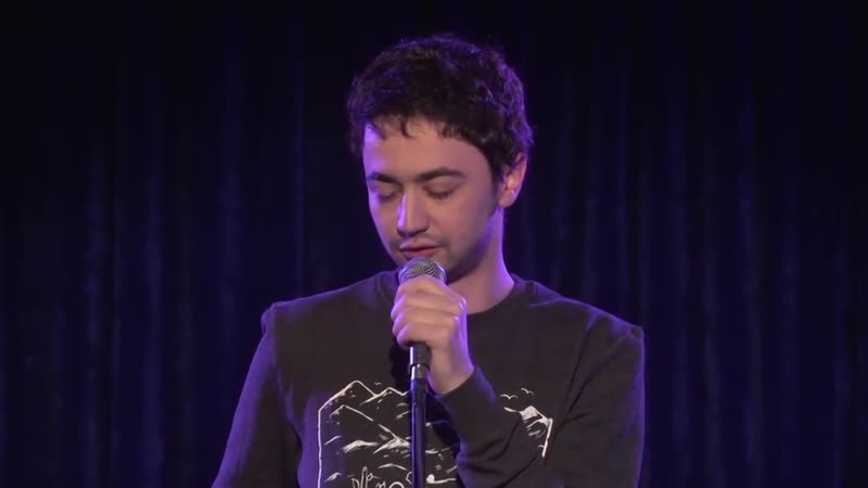 Идрак мирзализаде о талышах 05 03 2017г