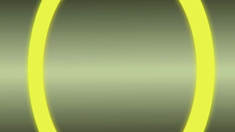 Sm caen grenoble foot 38 ( 2 0 ) résumé (smc gf38) 2019 20 mp4