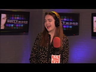 Bailee madison millennial hollywood with dakota t jones