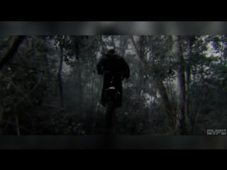 Три икса мировое господство / xxx return of xander cage