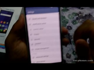 [hindi हिन्दी] gionee marathon m4 battery review, camera review & full review