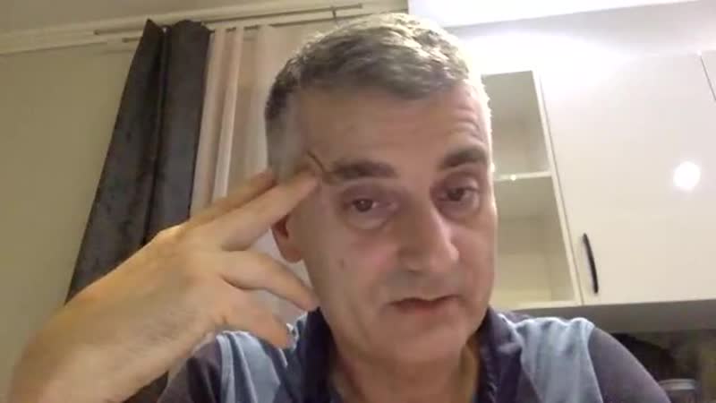 Varga gábor találkozások a c peptide hatásával 2019 dec 14