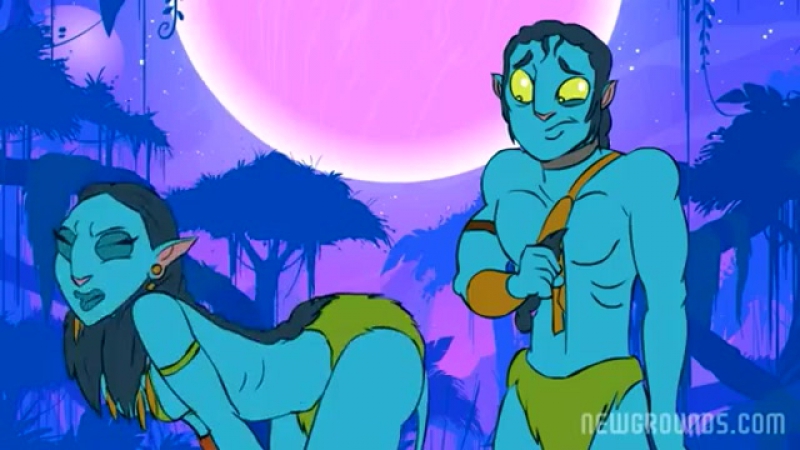 Avatar Порно Видео | венки-на-заказ.рф