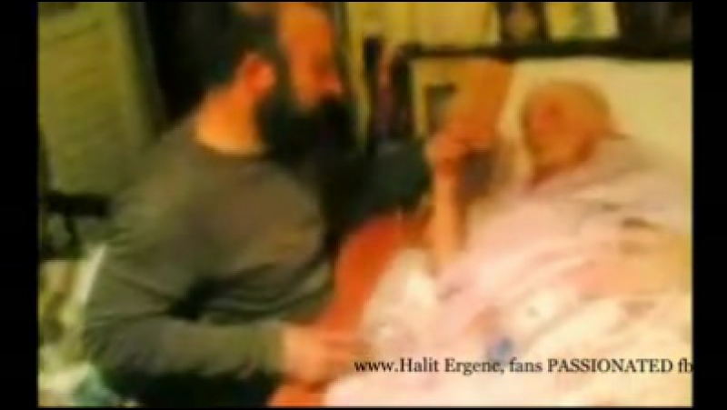 3 fans club halit ergenç y bergüzar korel en argentina n