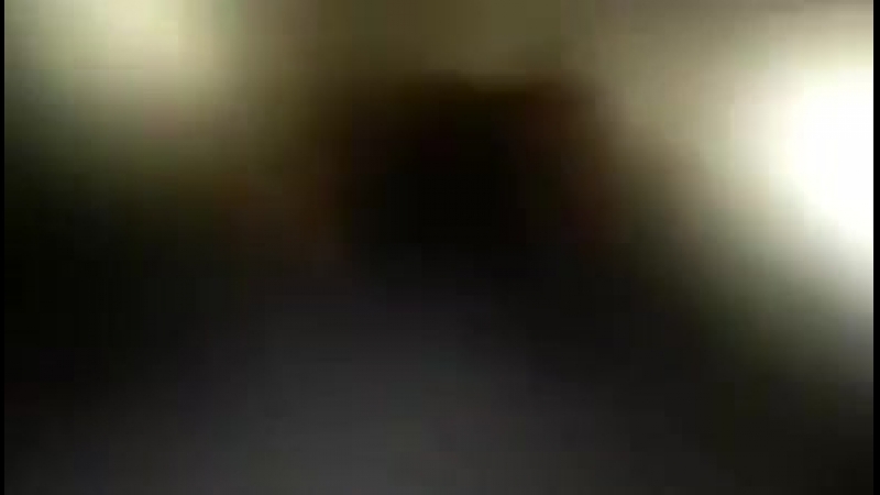 Дтп, в котором пострадал президент молдавии