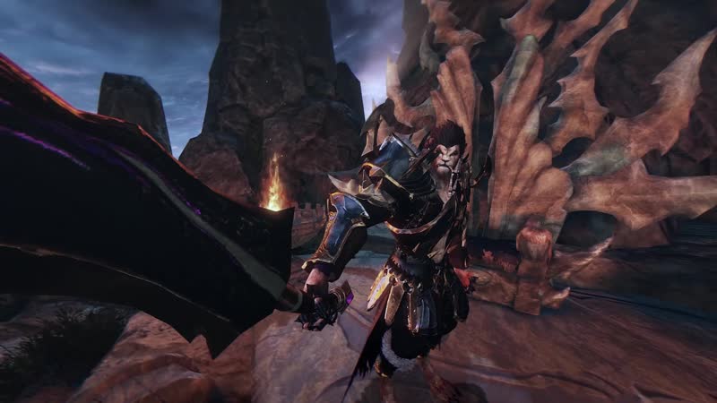 Голос astellia константин маркин