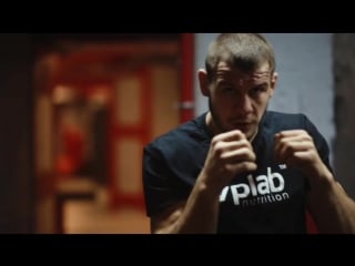 Mass builder by nikita krylov