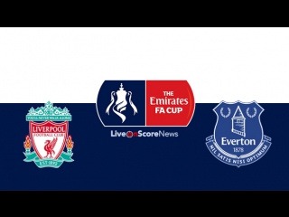 "ливерпуль" "эвертон" прямая трансляция