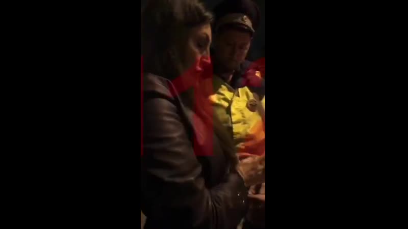 Наталья бочкарёва