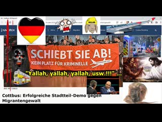 Traurige nachrichten an das deutsche volk vom 26 01 2023!!!