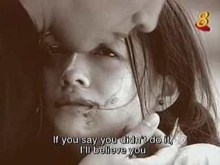 Meteor garden ep09 rus [skomorox]