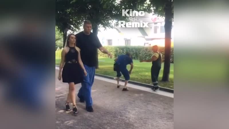 Гена из сериала саша таня