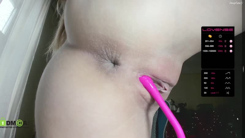Онлайн эровидеочат с your desire на bongacams google chrome 2020 10 24 12 29 08