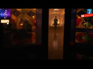 Aja re o mahre saajan hd lyrics manmohini your song