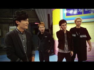 Tamori tsurube so no 8