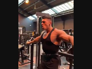 Качаем грудь rfxftv uhelm rfxftv uhelm rfxftv uhelm rfxftv uhelm rfxftv uhelm rfxftv uhelm rfxftv uhelm