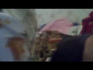 Уизли снова получает пизды