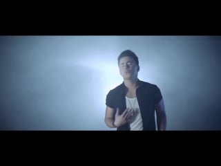 ★★★lovely boys★★★///ryan dolan start again