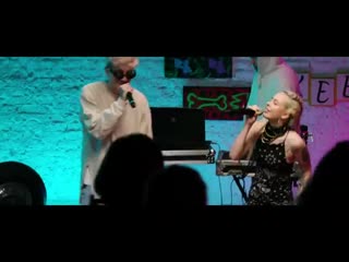 [вписка у маргулиса] вписка у маргулиса | instasamka & moneyken факт (16+)