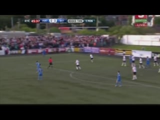 41 cl 2015/2016 dundalk fc bate borisov 00 full