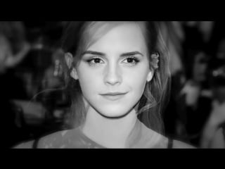 Emma watson 24 years