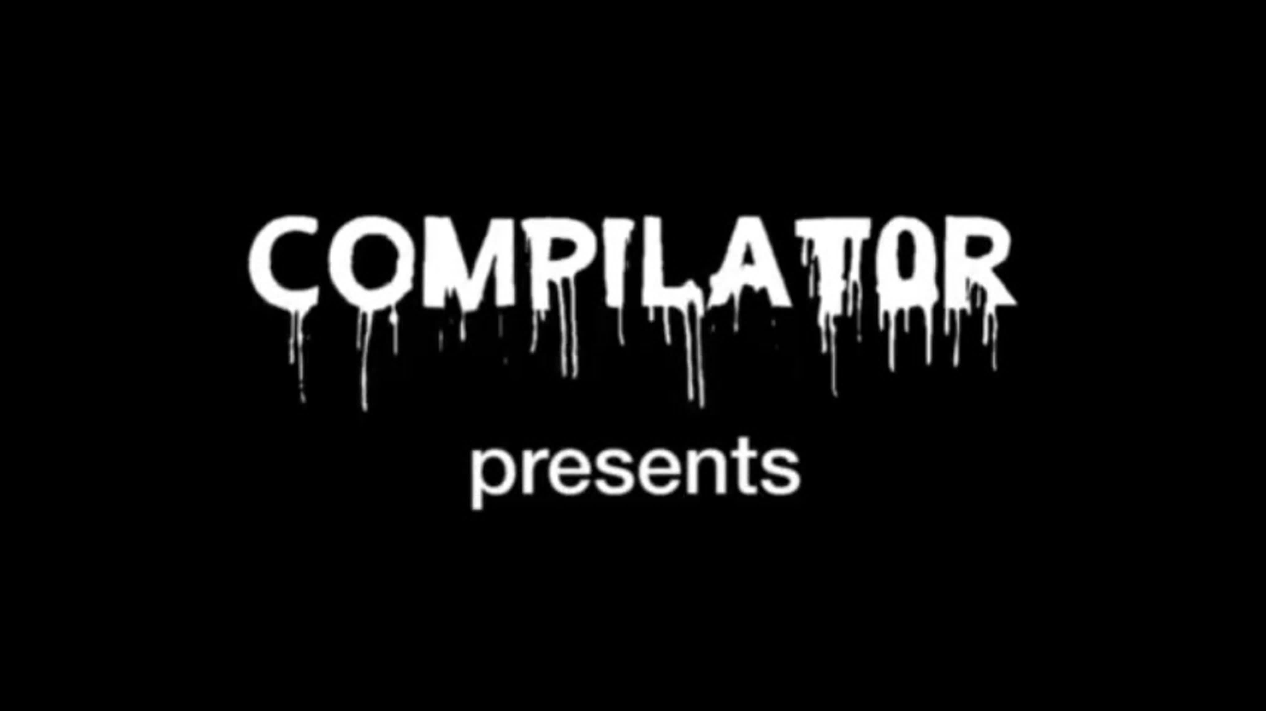 Cum on big tits compilation
