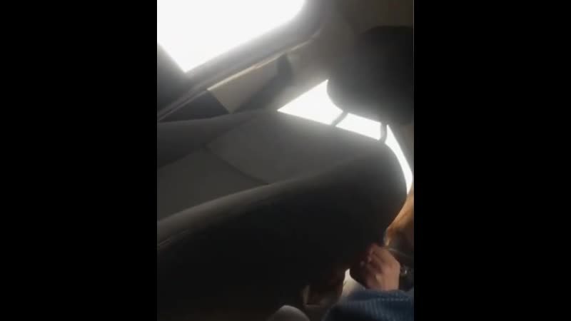 Вези меня, мразь! #такси #яндекстакси #ситимобайл #uber