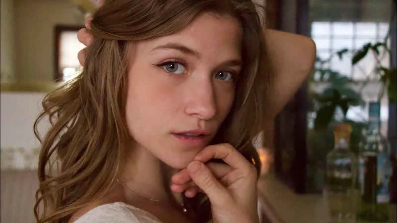 Cherie lorraine asmr 20221123 the smooth southern charmer [asmr rp] gmvbt9blx3s