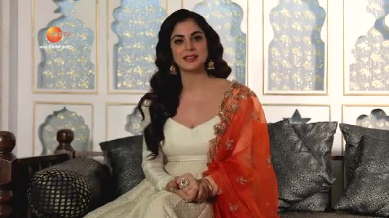 Kundali bhagya kumkum bhagya serial shooting start behind the scenes telly