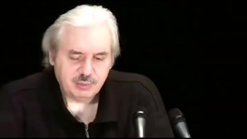 Н левашов снимаются ли блокирои религий