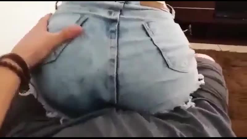 Uma delícia dessa