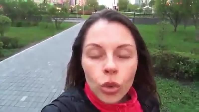 Как бы с этим вирусом психиатрию не