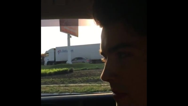 Instagram video by @yulia mayboroda