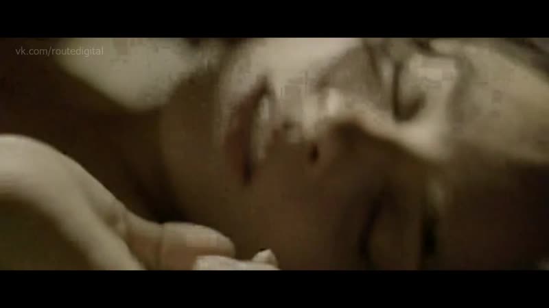 Noémie (noemie) merlant nude à (a) tous les vents du ciel (2016) watch online / ноэми мерлан навстречу всем ветрам