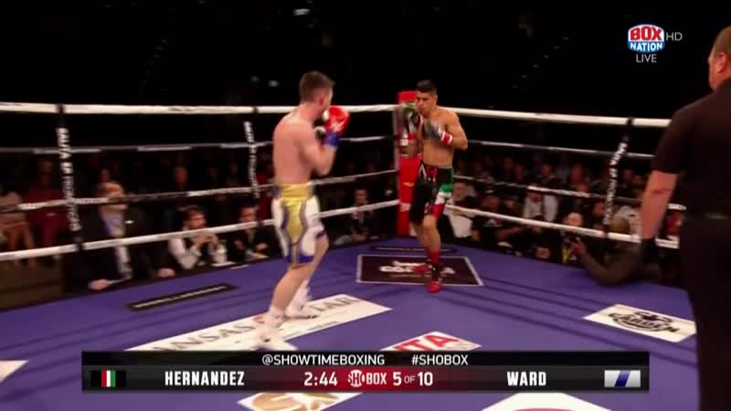 Джесси анхель эрнандес томас патрик уорд (jesse angel hernandez thomas patrick ward) 15/02/2019