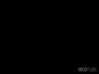 2966 mp4