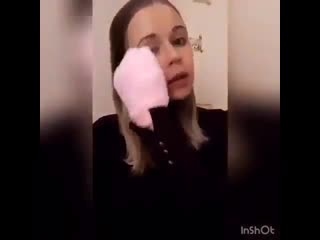 Aina vip 05 20201101 3 mp4