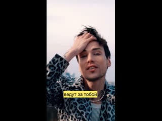 Xolidayboy tiktok