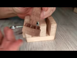 [numavig] how to make a ballista diy