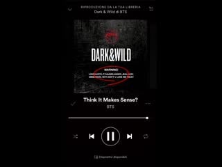 Not 1 not 2 not even 3 but 7 f5 in a row we say thank u jiminie for blessing us with these