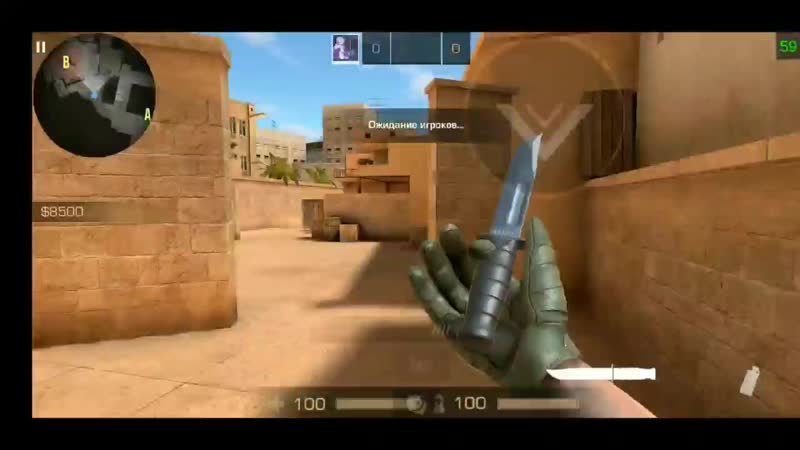 Смок full hd 1080p mp4