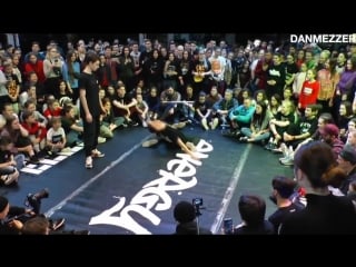 Insane moments musicality, sick moves, beatkilling hip hop, krump, popping, bboying