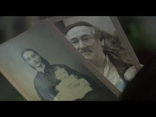 Сонька продолжение легенды / 14 (2010) satrip (black cat in ua)