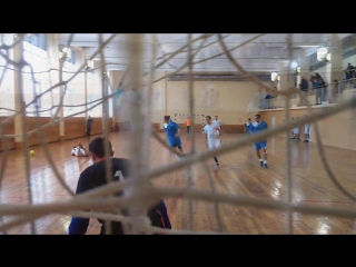 Хмель витязь 101