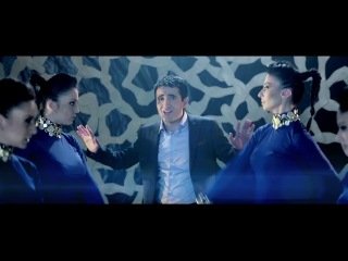 Arman tovmasyan feat ksenona jana jana