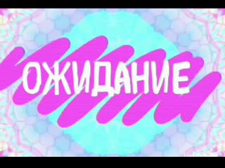 Video by гпоу нпк